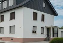 Dreifamilienhaus Düren Lendersdorf mit Baugrundstücksoption