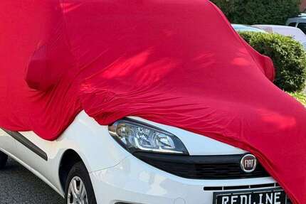 Fiat Doblo 165.000 km 7.200 € Alsdorf 52477