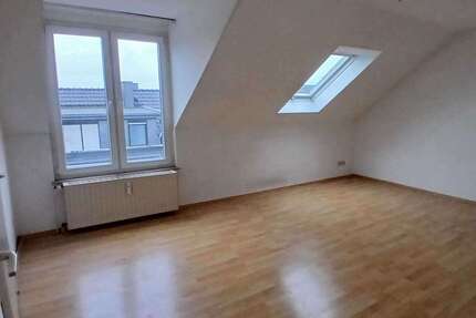 Wohnung Aachen Haaren - 3 Zimmer, 64 m&sup2;, 630&euro; | Angebot:26917273