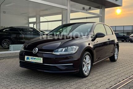 VW Golf 125.984 km 8.990 &euro; Geilenkirchen 52511