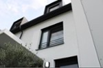 Reihenhaus Düren Rölsdorf - 5 Zimmer, 145 m&sup2;, 420.000&euro; | Angebot:27259827