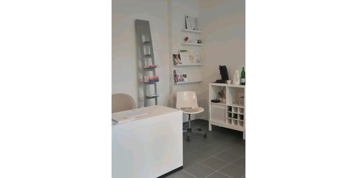 Lokal zur Untermiete zimmer