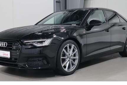 Audi A6 81.671 km 38.960 € Alsdorf (bei Aachen) 52477