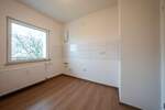 Etagenwohnung Aldenhoven - 3 Zimmer, 63 m&sup2;, 129.000&euro; | Angebot:25864225