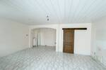 Reihenmittelhaus Übach-Palenberg Boscheln - 3 Zimmer, 99 m&sup2;, 230.000&euro; | Angebot:26804285