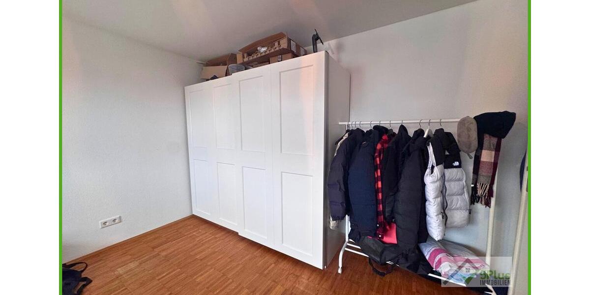 Doppelhaushälfte Alsdorf - 6 Zimmer, 172 m&sup2;, 1.650&euro; | Angebot:25713231