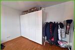 Doppelhaushälfte Alsdorf - 6 Zimmer, 172 m&sup2;, 1.650&euro; | Angebot:25713231