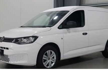 VW Caddy 14.999 km 35.250 &euro; Düren 52351