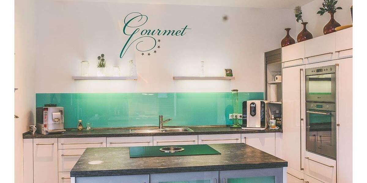 Einfamilienhaus Hürtgenwald Vossenack - 7 Zimmer, 177 m&sup2;, 405.759&euro; | Angebot:25820111