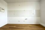 Etagenwohnung Aachen Aachen-Mitte - 2 Zimmer, 75 m&sup2;, 227.500&euro; | Angebot:26107049