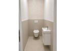 Erdgeschoßwohnung Langerwehe - 3 Zimmer, 93 m&sup2;, 398.000&euro; | Angebot:27260047
