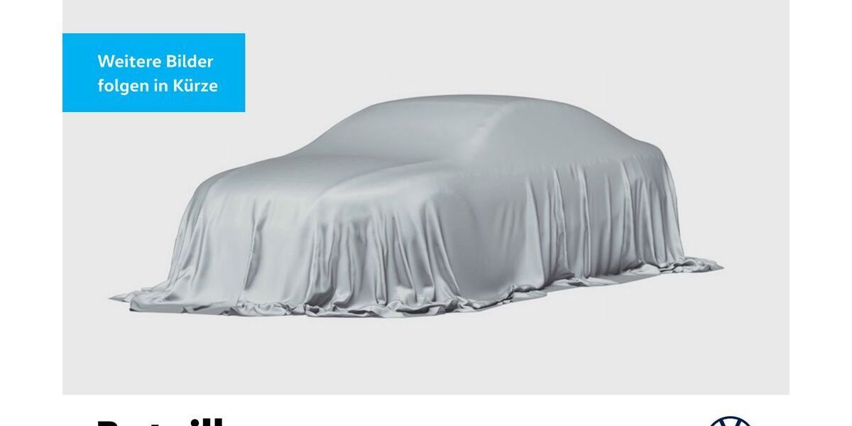 VW Tiguan 108.150 km 18.970 &euro; Jülich 52428