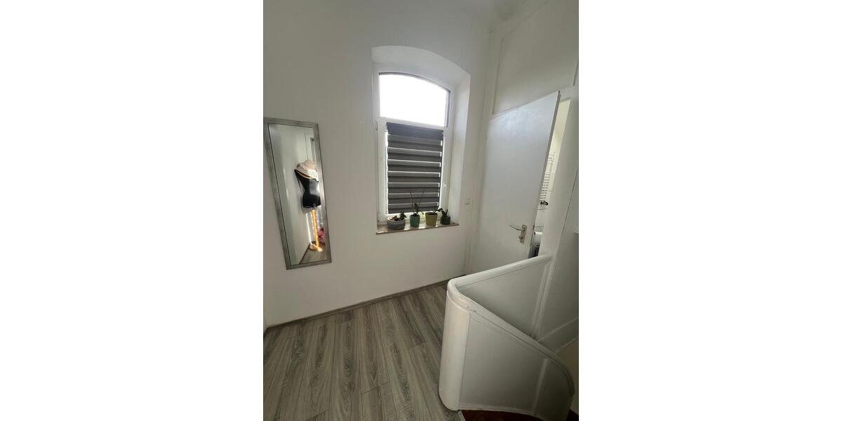 Doppelhaushälfte Alsdorf - 4 Zimmer, 75 m&sup2;, 1.000&euro; | Angebot:26426749