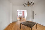 Einfamilienhaus Aachen Aachen-Mitte - 1 Zimmer, 375 m&sup2;, 1.099.000&euro; | Angebot:26411042