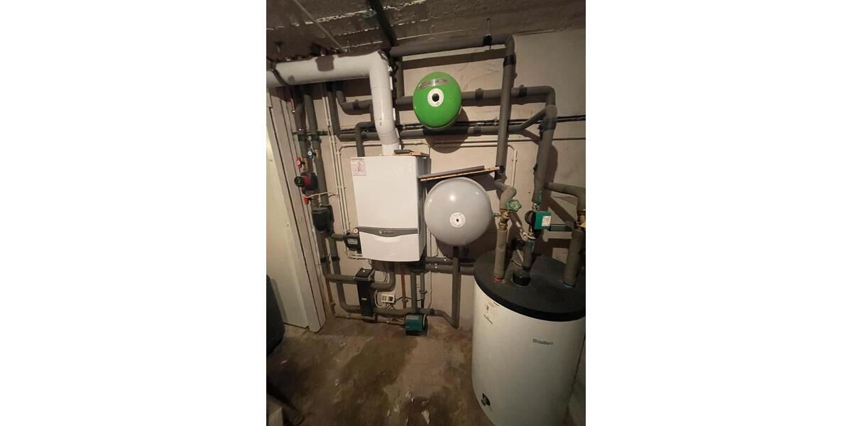 Erdgeschoßwohnung Aachen Aachen-Mitte - 3 Zimmer, 69 m&sup2;, 385.000&euro; | Angebot:27191743