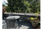 Dachgeschoßwohnung Aachen Aachen-Mitte - 2 Zimmer, 99 m&sup2;, 325.000&euro; | Angebot:27209201