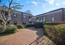 Wohnung zum Kaufen in Aachen Eilendorf 249.000 € 95 m²