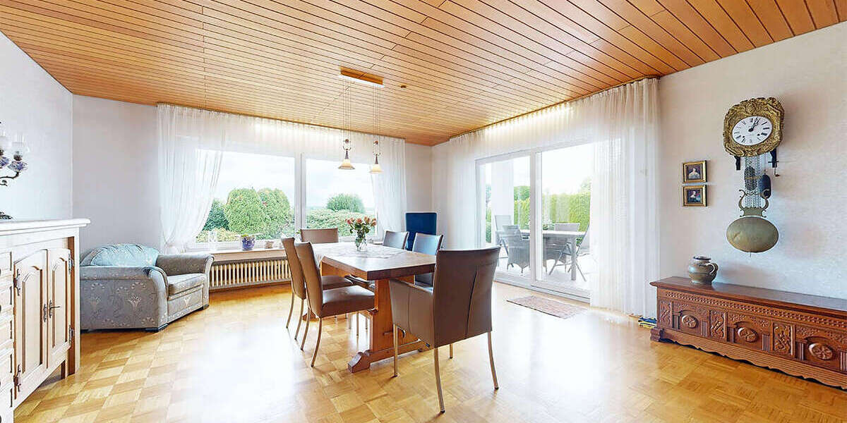 Mehrfamilienhaus, Wohnhaus Eschweiler Dürwiß - 8 Zimmer, 247 m&sup2;, 699.900&euro; | Angebot:25734545