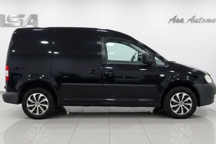 VW Caddy 199.000 km 4.450 &euro; Düren 52351