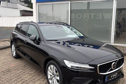 Volvo V60 26.926 km 33.900 &euro; Düren 52351