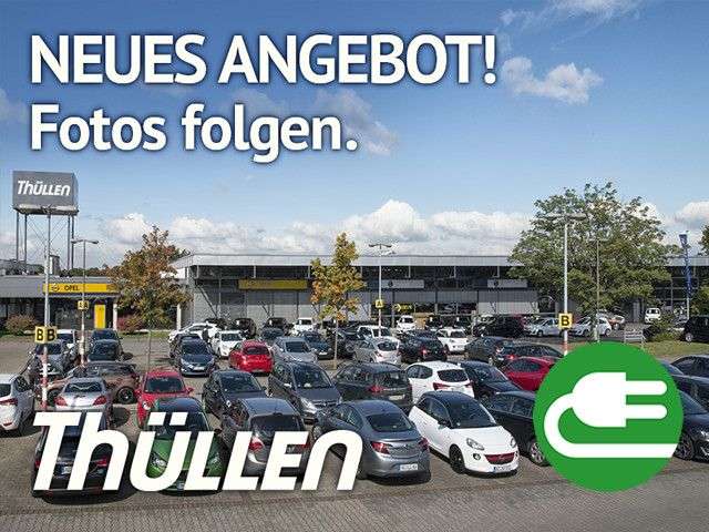 Peugeot 208 23.589 km 20.990 &euro; Aachen 52068