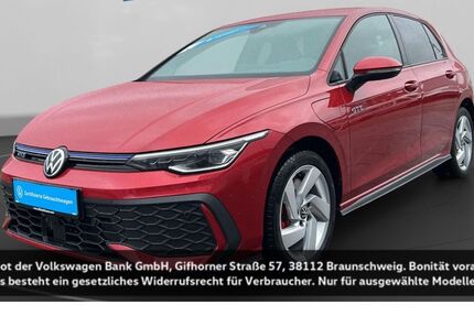 VW Golf 6.240 km 34.690 &euro; Aachen 52068