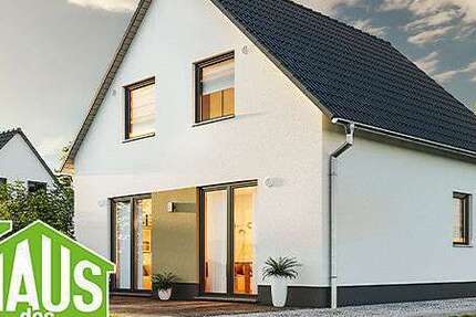 Haus zum Kaufen in Selfkant Höngen 360.668 € 100 m² 3 zimmer