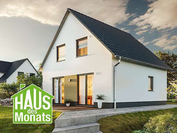 Haus zum Kaufen in Selfkant Höngen 360.668 € 100 m² 3 zimmer