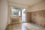 Mehrfamilienhaus, Wohnhaus Würselen Bardenberg - 6 Zimmer, 169 m&sup2;, 425.000&euro; | Angebot:26192216