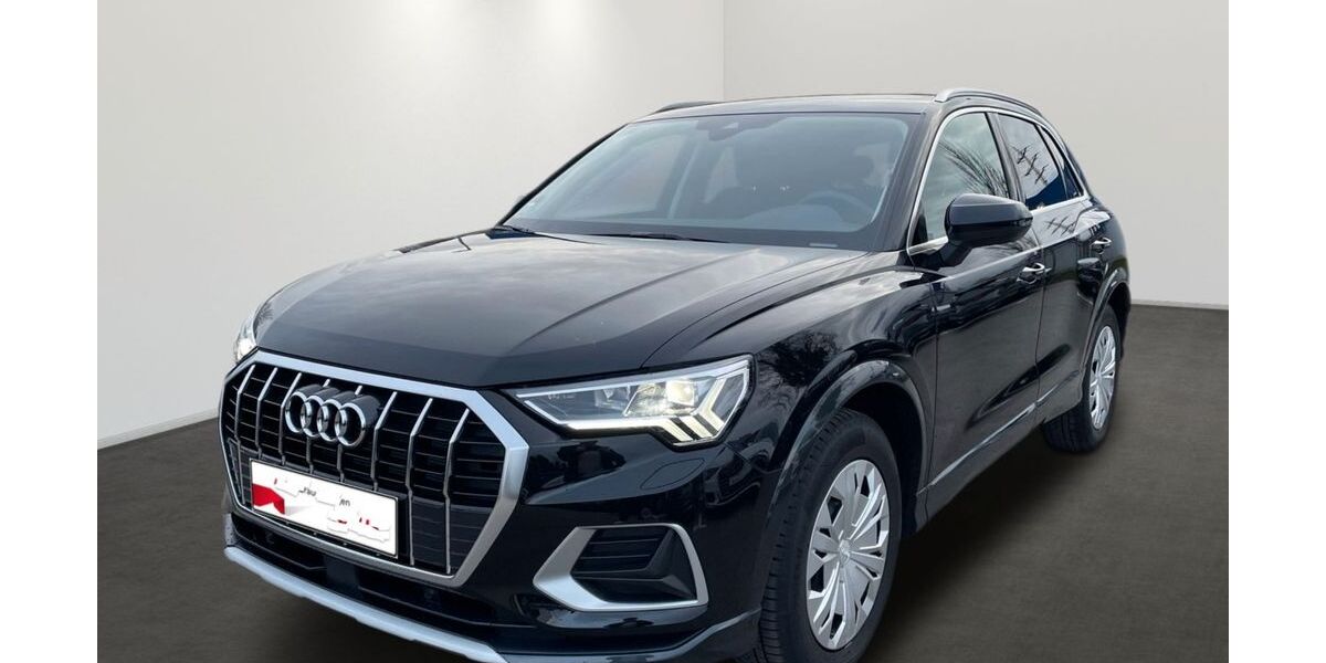 Audi Q3 74.000 km 32.500 &euro; Niederzier 52382