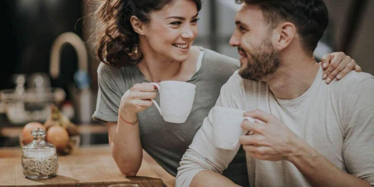 Mit massa beraten lassen - und gleich starten | massa Ausbauhaus 3 zimmer