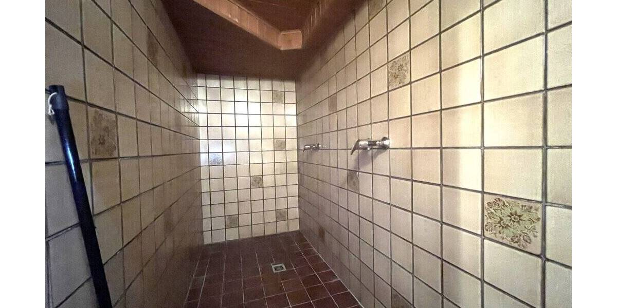 Bungalow Baesweiler Setterich - 5 Zimmer, 140 m&sup2;, 295.000&euro; | Angebot:26192192