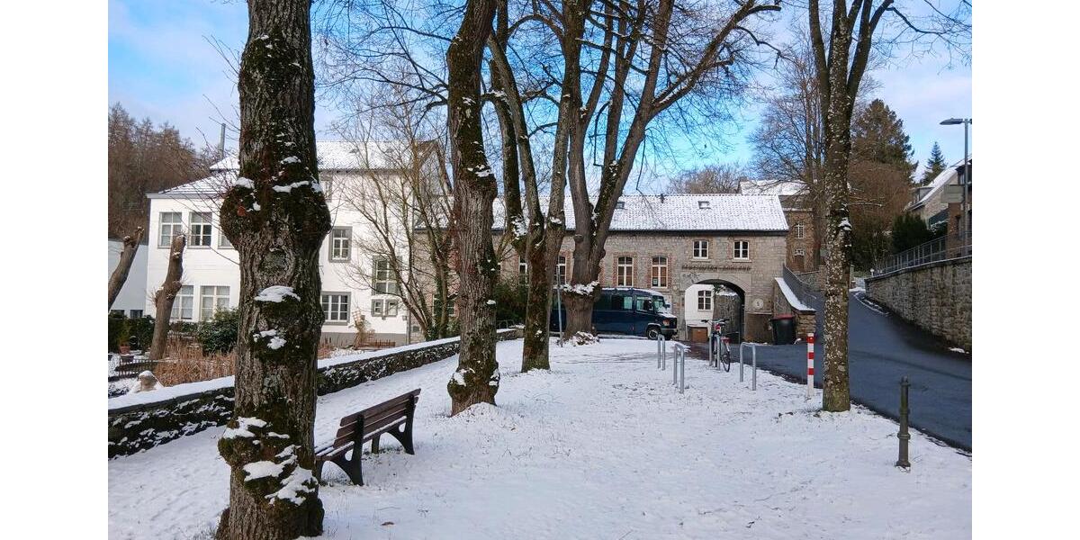 Gewerbeobjekt Aachen Aachen-Mitte - 300&euro; | Angebot:26332286