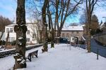 Gewerbeobjekt Aachen Aachen-Mitte - 300&euro; | Angebot:26332286