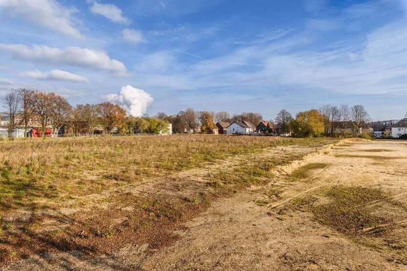 Grundstück zu verkaufen in Eschweiler 125.100 € 417 m²