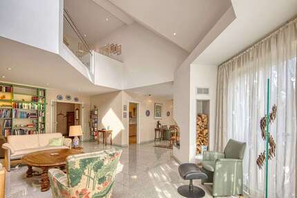 Wohnung zum Kaufen in Aachen 978.500 € 205 m² 4 zimmer