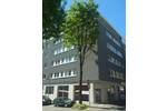 Etagenwohnung Aachen Aachen-Mitte - 2 Zimmer, 65 m&sup2;, 718&euro; | Angebot:26877568