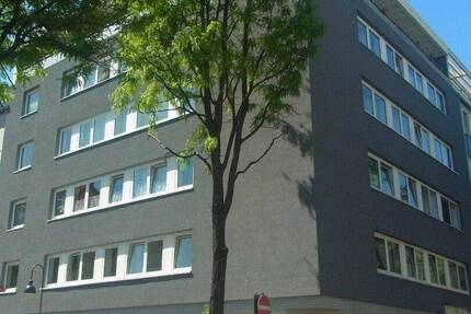 Wohnung Aachen Aachen-Mitte - 2 Zimmer, 65 m&sup2;, 718&euro; | Angebot:26877568