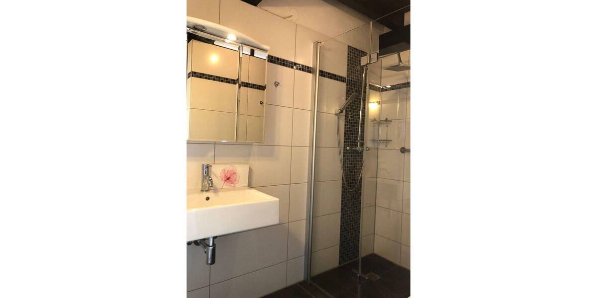 Einfamilienhaus Aachen Verlautenheide - 7 Zimmer, 160 m&sup2;, 828.000&euro; | Angebot:26459493