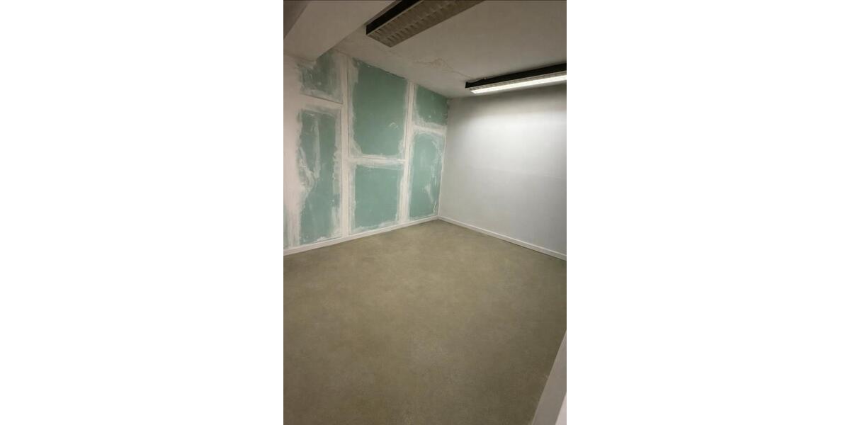 Gewerbeobjekt Übach-Palenberg Palenberg - 1.400&euro; | Angebot:25986480