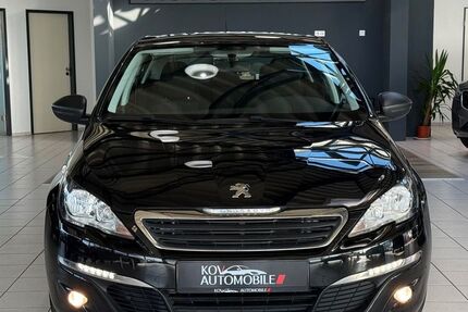 Peugeot 308 145.495 km 5.300 &euro; Übach-Palenberg 52531