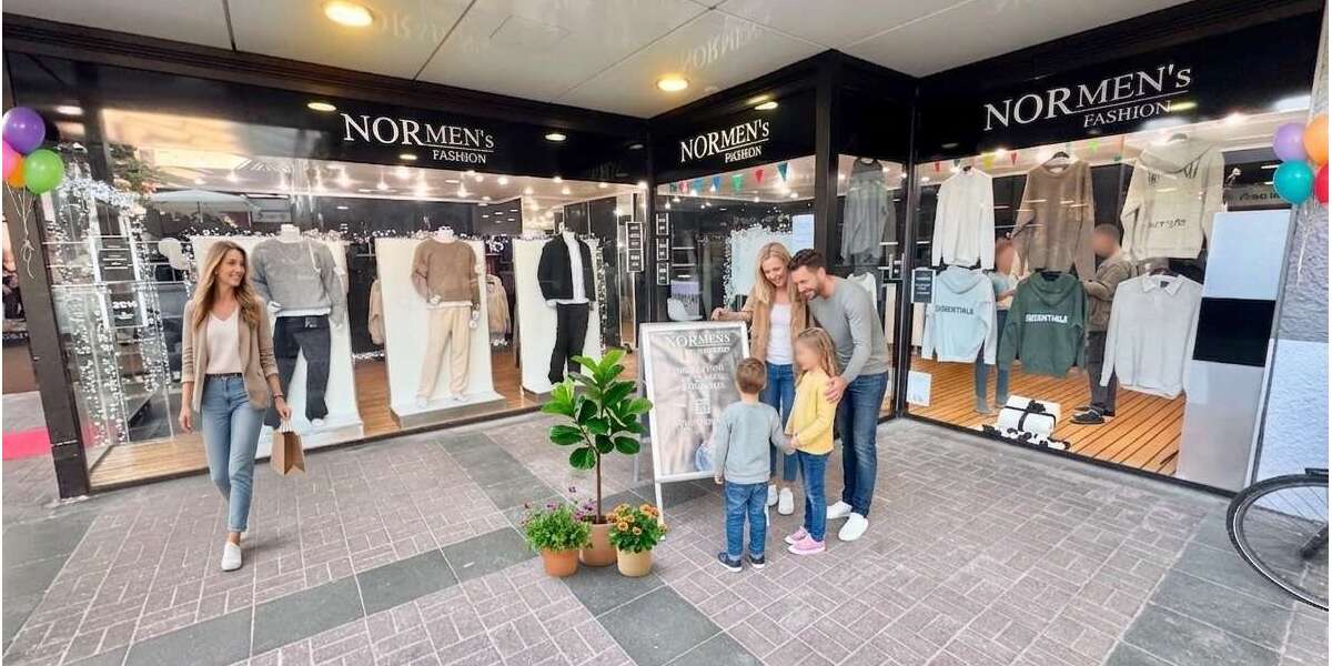 Gewerbeobjekt Jülich - 800&euro; | Angebot:27261037