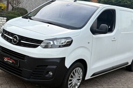 Opel Vivaro 140.000 km 13.900 &euro; Niederzier-Selhausen 52382