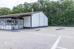 ++ Lagerhalle mit großer Parkplatzfläche! ++ zimmer