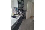 Provisionsfreie 2 Zimmer-Wohnung Balkon+ Stellplatz Kapitalanlage
