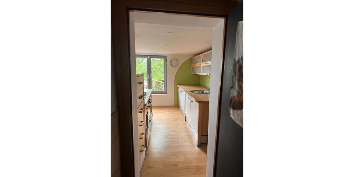 Einfamilienhaus Langerwehe - 5 Zimmer, 115 m&sup2;, 315.000&euro; | Angebot:26841238