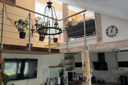 Wohnung Eschweiler - 3933 Zimmer, 72 m&sup2;, 934&euro; | Angebot:26265953