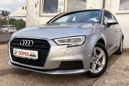 Audi A3 73.500 km 13.690 &euro; Stolberg 52222