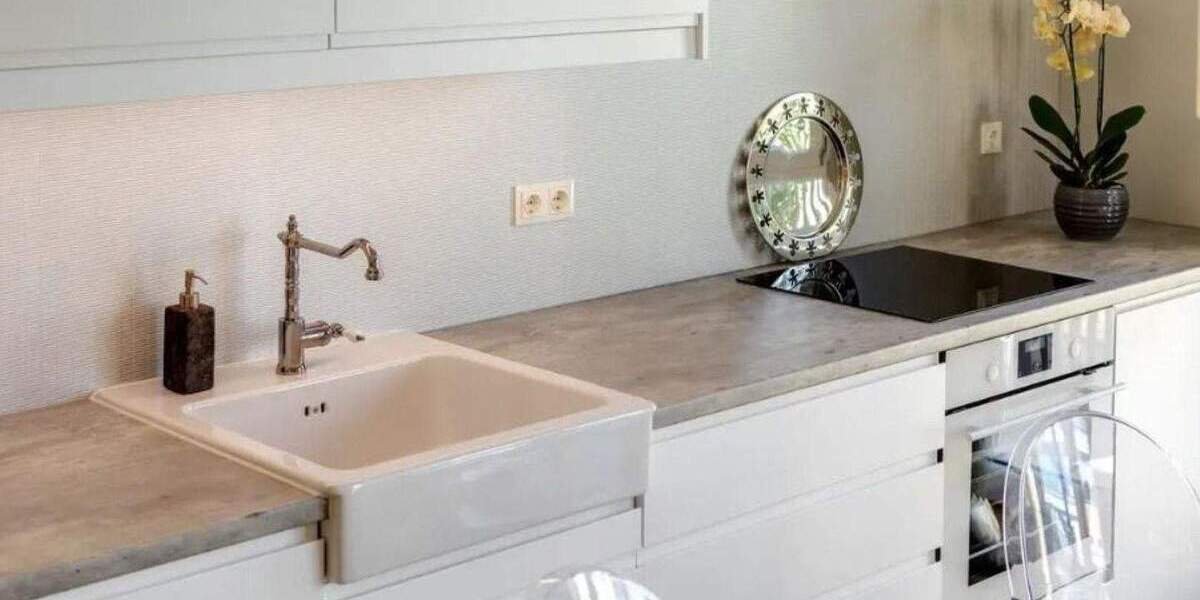 Etagenwohnung Aachen Aachen-Mitte - 2 Zimmer, 64 m&sup2;, 835&euro; | Angebot:25800535