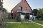 Einfamilienhaus Übach-Palenberg Palenberg - 8 Zimmer, 119 m&sup2;, 278.000&euro; | Angebot:26859247